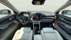 Volvo XC40 1.5 T5 Phev, снимка 10