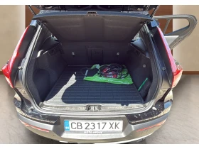Volvo XC40 1.5 T5 Phev, снимка 9
