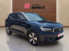 Volvo XC40 1.5 T5 Phev, снимка 2