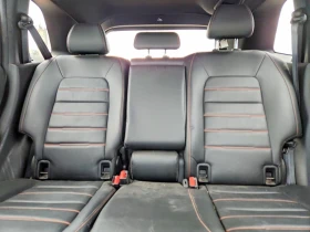 Honda Cr-v 2l Sport-L, снимка 10