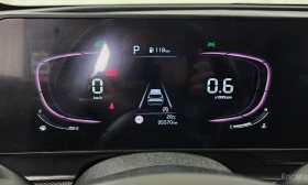 Kia Sportage ПОДГРЕВ* ДИСТРОНИК* LANE* ASSIST* КАМЕРА* , снимка 13