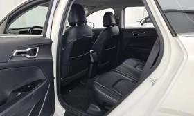 Kia Sportage ПОДГРЕВ* ДИСТРОНИК* LANE* ASSIST* КАМЕРА* , снимка 16