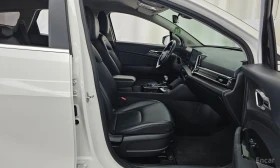 Kia Sportage ПОДГРЕВ* ДИСТРОНИК* LANE* ASSIST* КАМЕРА* , снимка 14