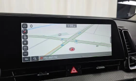 Kia Sportage ПОДГРЕВ* ДИСТРОНИК* LANE* ASSIST* КАМЕРА* , снимка 10