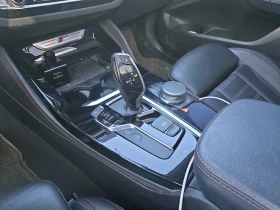 BMW X4 M40i / АВТОКРЕДИТ, снимка 11