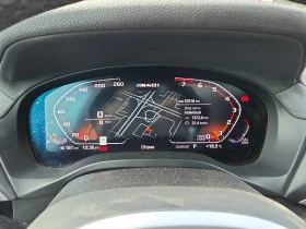 BMW X4 M40i / АВТОКРЕДИТ, снимка 9
