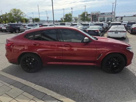 BMW X4 M40i / АВТОКРЕДИТ, снимка 3