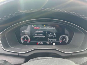 Audi Q5 * Progressiv * CARFAX * ОТ ПРЕДСТАВИТЕЛСТВО * , снимка 8