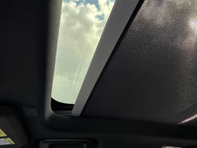 Volvo Xc90 * R Design * CARFAX * ЦЕНА ДО БГ, снимка 10