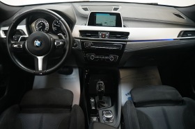 BMW X2 2.0d xDrive M Package, снимка 8 - Автомобили и джипове - 44094697