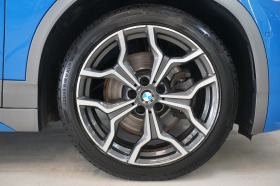 BMW X2 2.0d xDrive M Package, снимка 14