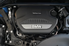 BMW X2 2.0d xDrive M Package, снимка 15 - Автомобили и джипове - 44094697