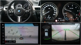 BMW X2 2.0d xDrive M Package, снимка 13 - Автомобили и джипове - 44094697