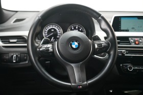 BMW X2 2.0d xDrive M Package, снимка 10