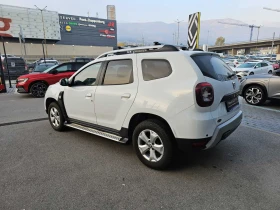 Dacia Duster TCe 115 к.с. Бензин Stop & Start * LPG 4x2, снимка 4