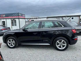 Audi Q5 4.0 TDI Barter, снимка 7