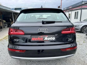 Audi Q5 4.0 TDI Barter, снимка 6