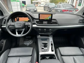 Audi Q5 4.0 TDI Barter, снимка 12