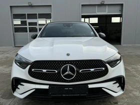 Mercedes-Benz GLC 220 d* 197ps* 4M* AMG Line* Carbon* Head Up* 360* Pano | Mobile.bg    8