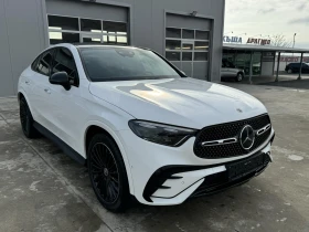 Mercedes-Benz GLC 220 d* 197ps* 4M* AMG Line* Carbon* Head Up* 360* Pano | Mobile.bg    7