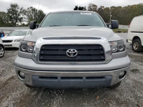 Toyota Tundra V8 5.7* Подходяща за ГАЗ* , снимка 1