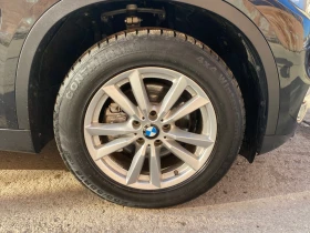 BMW X5 25d xDrive, снимка 7