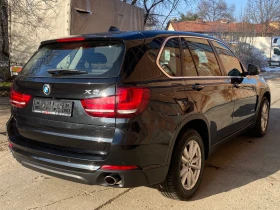 BMW X5 25d xDrive, снимка 5