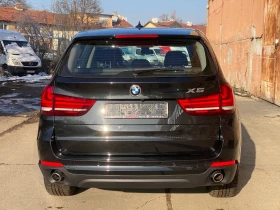 BMW X5 25d xDrive, снимка 4