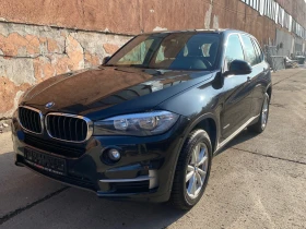 BMW X5 25d xDrive, снимка 1