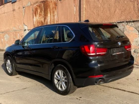 BMW X5 25d xDrive, снимка 3