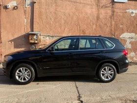 BMW X5 25d xDrive, снимка 2