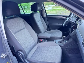 Обява за продажба на VW Tiguan 2.0TDI* FACE* DSG* NAVI* CARPLAY* FULL*  ~39 700 лв. - изображение 9