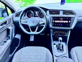 Обява за продажба на VW Tiguan 2.0TDI* FACE* DSG* NAVI* CARPLAY* FULL*  ~39 700 лв. - изображение 6