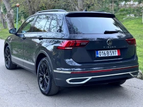 Обява за продажба на VW Tiguan 2.0TDI* FACE* DSG* NAVI* CARPLAY* FULL*  ~39 700 лв. - изображение 4