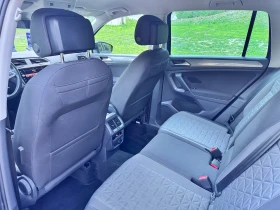 Обява за продажба на VW Tiguan 2.0TDI* FACE* DSG* NAVI* CARPLAY* FULL*  ~39 700 лв. - изображение 11
