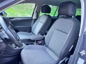 Обява за продажба на VW Tiguan 2.0TDI* FACE* DSG* NAVI* CARPLAY* FULL*  ~39 700 лв. - изображение 8