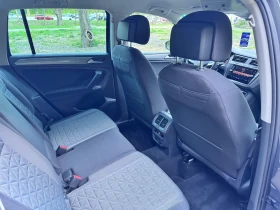 Обява за продажба на VW Tiguan 2.0TDI* FACE* DSG* NAVI* CARPLAY* FULL*  ~39 700 лв. - изображение 10