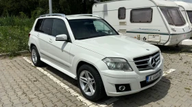 Mercedes-Benz GLK | Mobile.bg    2