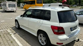 Mercedes-Benz GLK | Mobile.bg    4