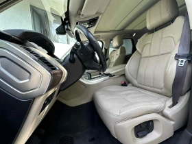 Land Rover Range Rover Sport 3.0D / FACE 2020 / SVR | Mobile.bg    10