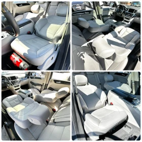 Mercedes-Benz ML 350 3.0D 258HP 4MATIC  EU6 | Mobile.bg    13