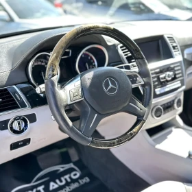 Обява за продажба на Mercedes-Benz ML 350 3.0D 258HP 4MATIC ШИБЕДАХ EU6 ~33 990 лв. - изображение 10