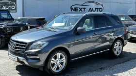 Обява за продажба на Mercedes-Benz ML 350 3.0D 258HP 4MATIC ШИБЕДАХ EU6 ~33 990 лв. - изображение 1