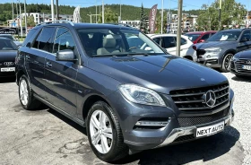 Обява за продажба на Mercedes-Benz ML 350 3.0D 258HP 4MATIC ШИБЕДАХ EU6 ~33 990 лв. - изображение 2