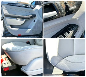 Mercedes-Benz ML 350 3.0D 258HP 4MATIC  EU6 | Mobile.bg    15