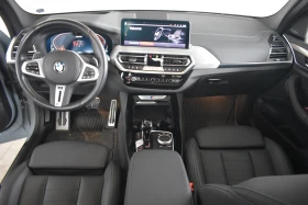 BMW X3 M40i - 124800 лв. - 47276630 7