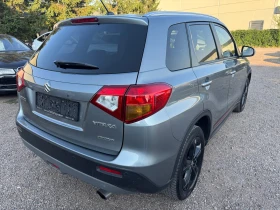 Обява за продажба на Suzuki Vitara 1.4Sergio C.Top140к.с ~26 450 лв. - изображение 5