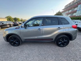 Обява за продажба на Suzuki Vitara 1.4Sergio C.Top140к.с ~26 450 лв. - изображение 2