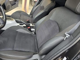 Nissan Juke 1.6 Xtronic | Навигация| Камера| 360 - 20500 лв. - 55693384 10