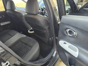 Nissan Juke 1.6 Xtronic | Навигация| Камера| 360 - 20500 лв. - 55693384 15